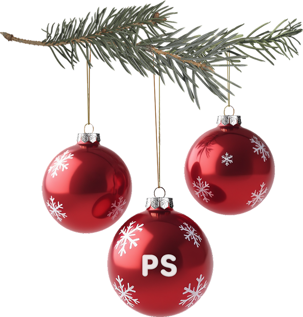 Зачем это вам?