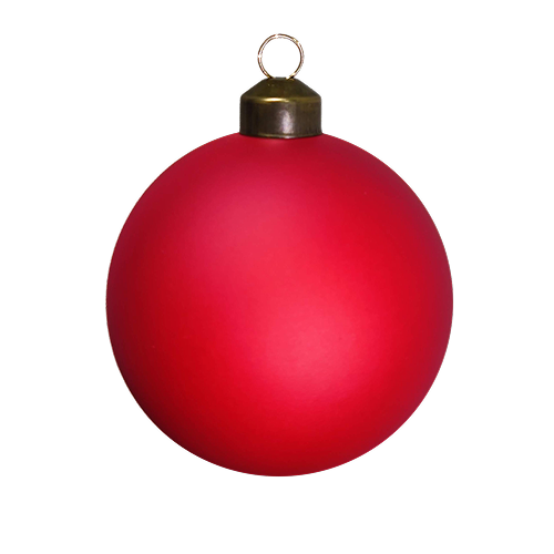 Ёлочный шар