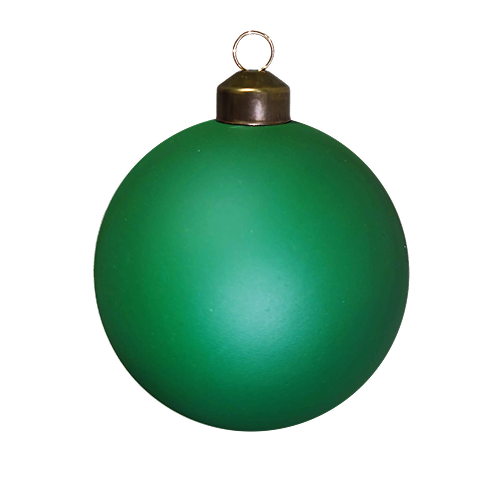 Ёлочный шар