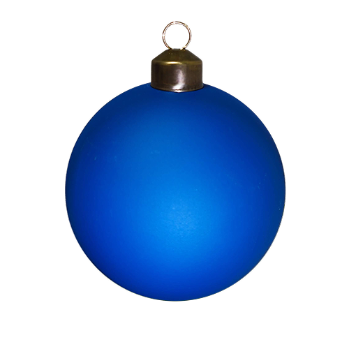 Ёлочный шар