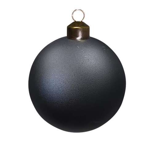 Ёлочный шар