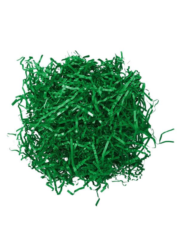 Наполнитель