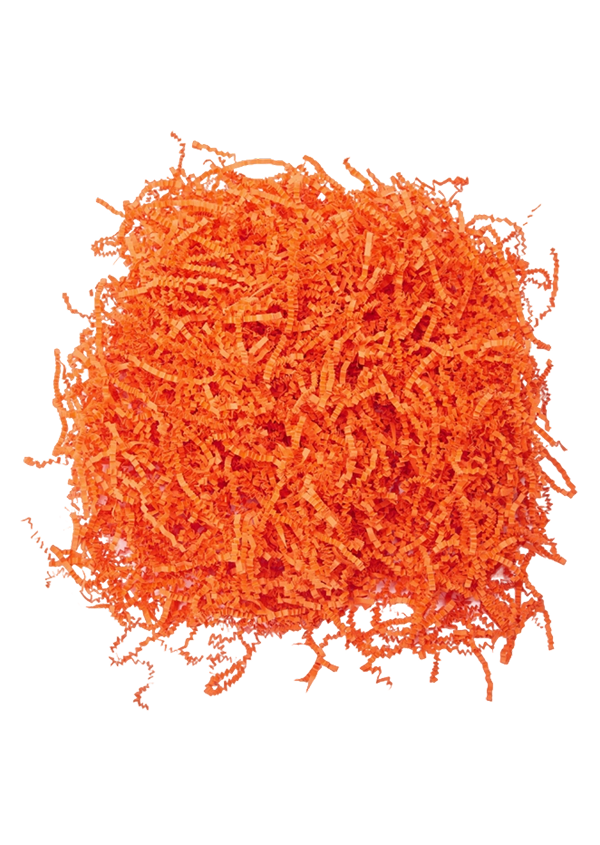 Наполнитель