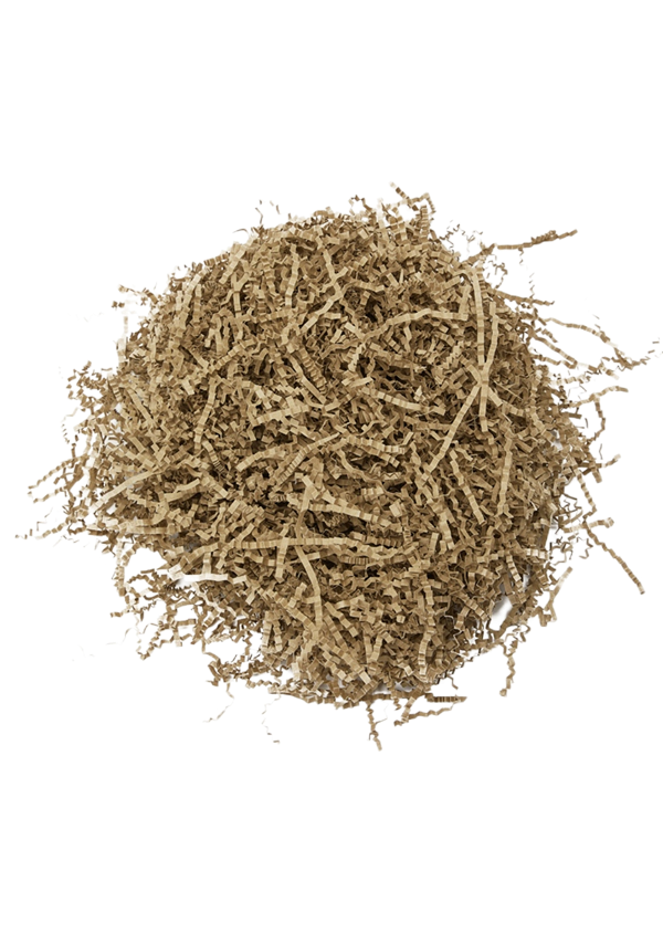 Наполнитель