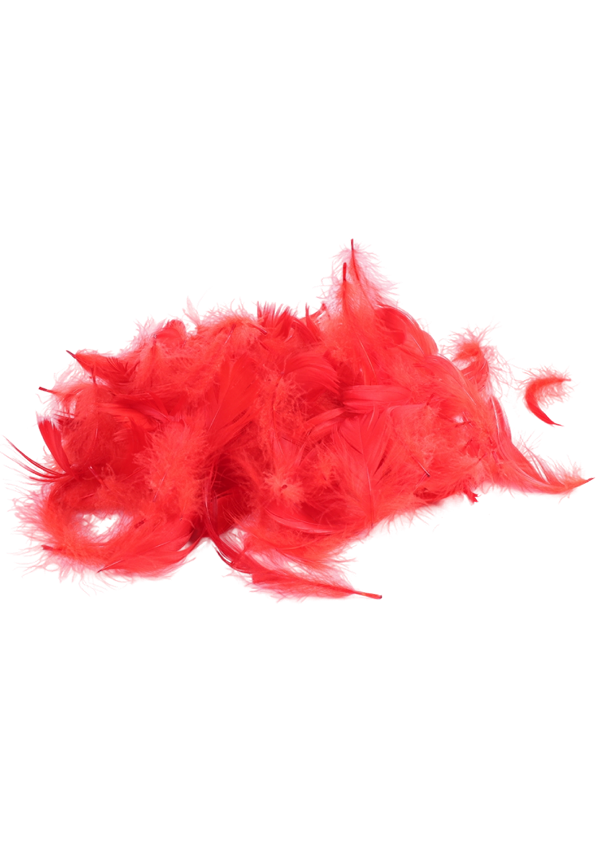 Наполнитель