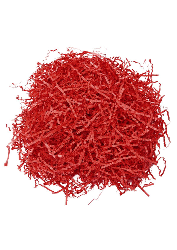 Наполнительа