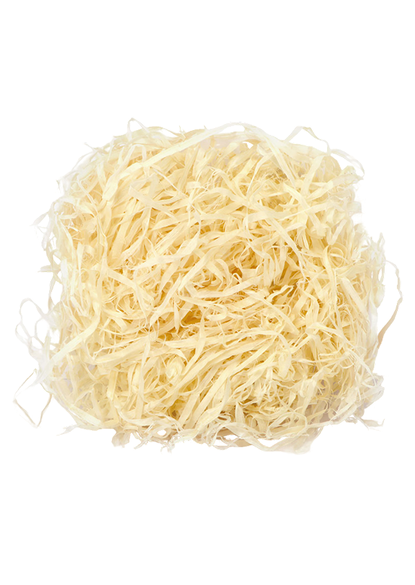 Наполнитель