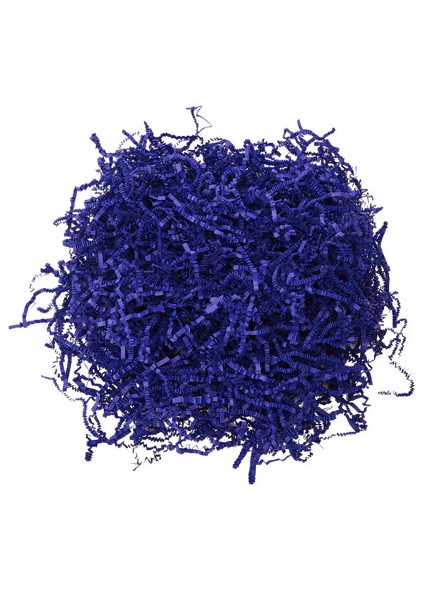 Наполнитель