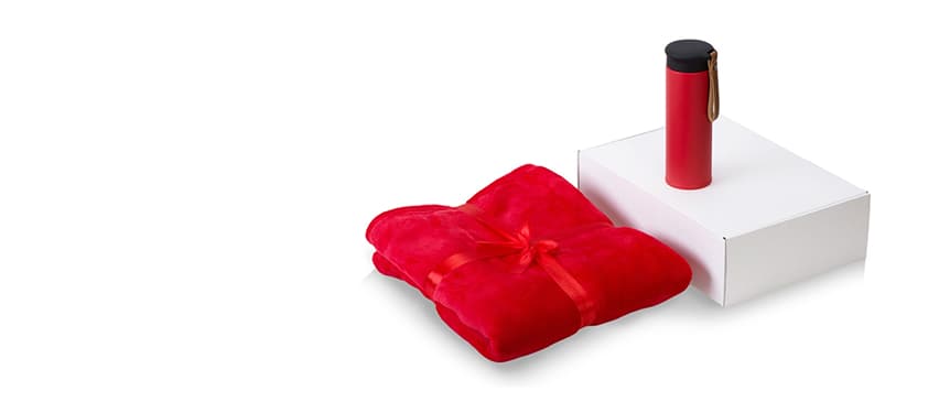 Подарочные наборы