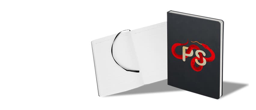 Ежедневники