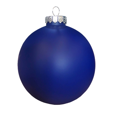 Ёлочный шар