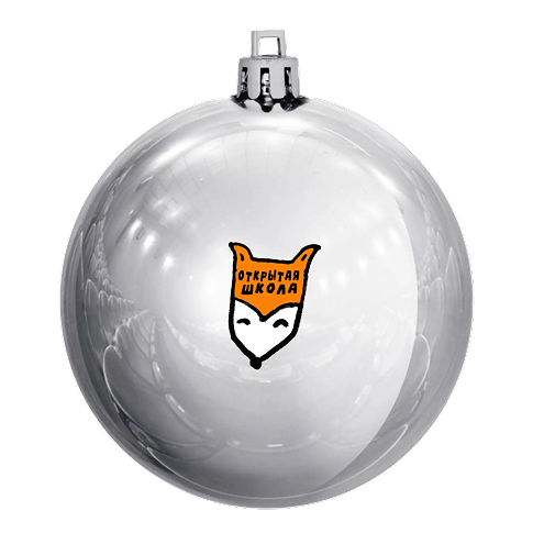 Онлайн-редактор