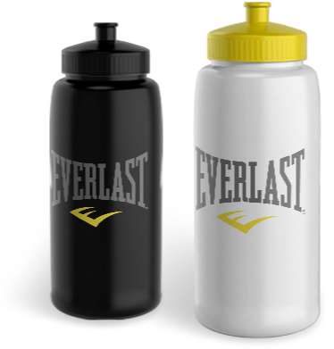 EVERLAST