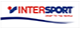 Intersport