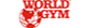 «WORLD GYM»