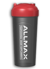 Спортивные контейнеры ALLMAX