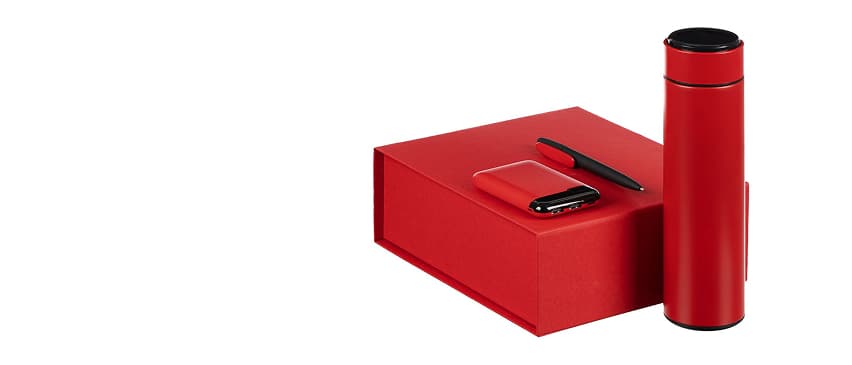 Подарочные наборы