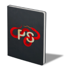 Ежедневники