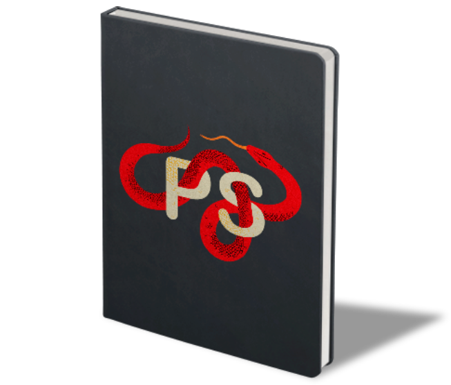 Онлайн-редактор