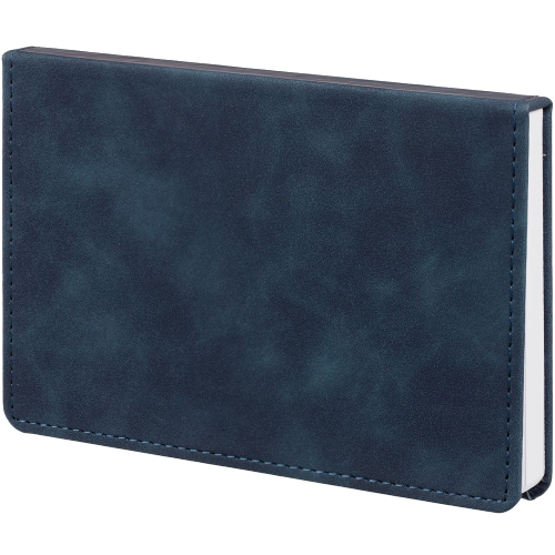 Еженедельники