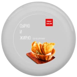 Превью обложки