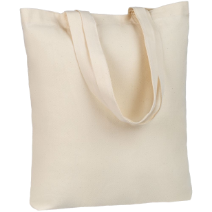 Холщовая сумка Avoska