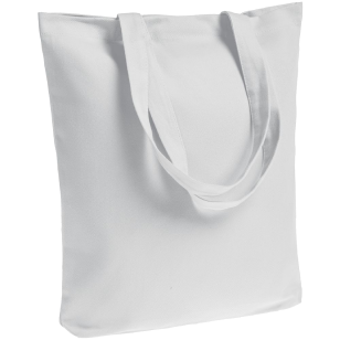 Холщовая сумка Avoska