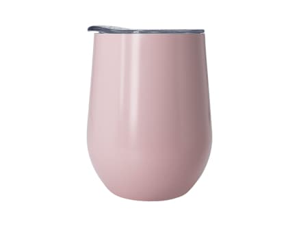 Кофер глянцевый