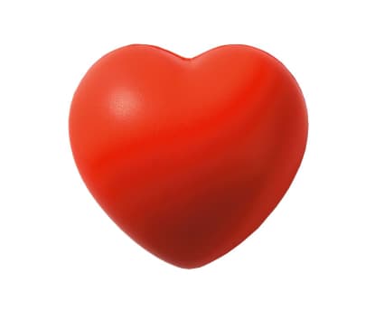 Антистресс Сердце