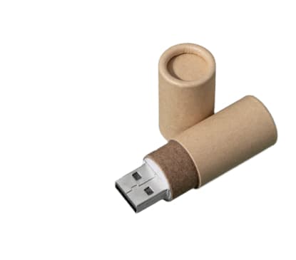 USB flash-карта TUBE