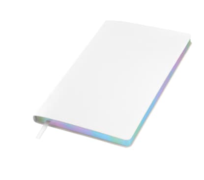 Ежедневник