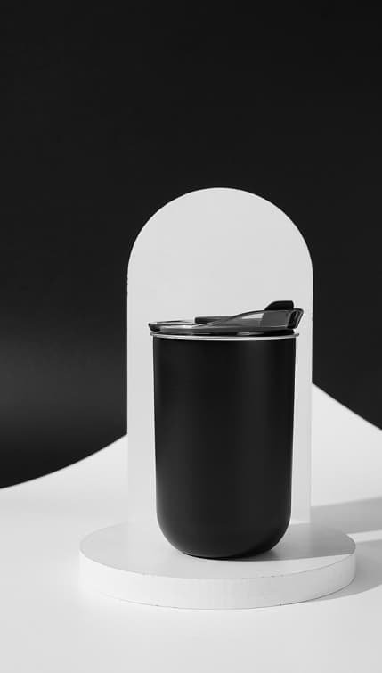 Кофер Light