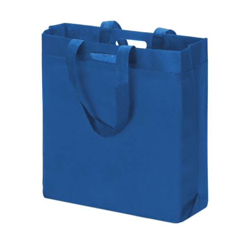 Сумка для покупок