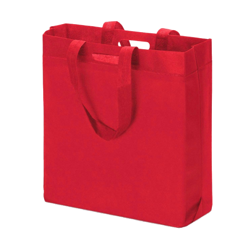 Сумка для покупок