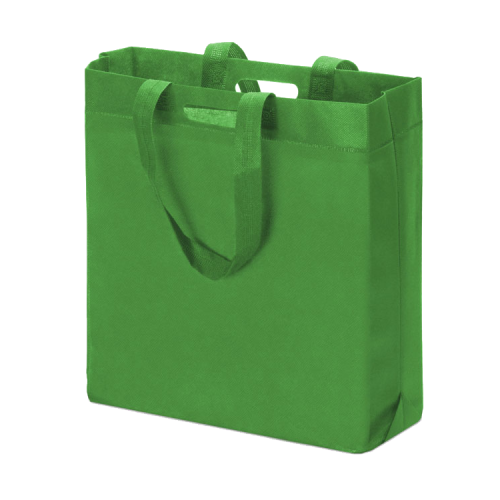 Сумка для покупок