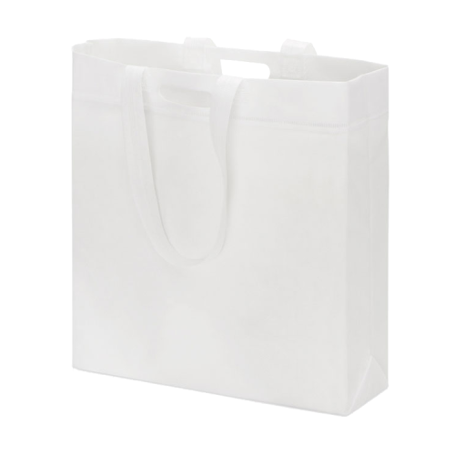 Сумка для покупок