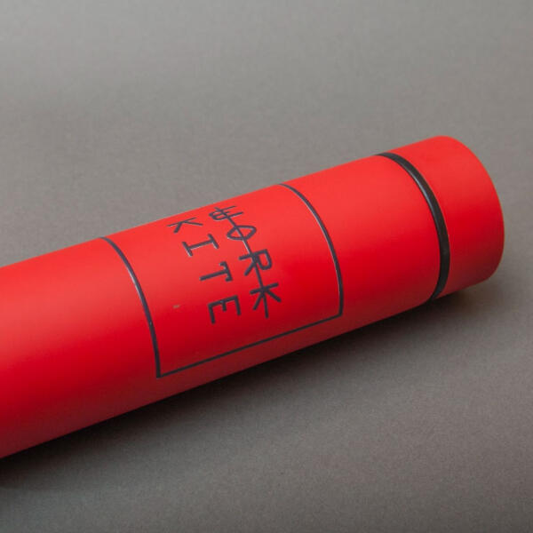 УФ ДТФ печать