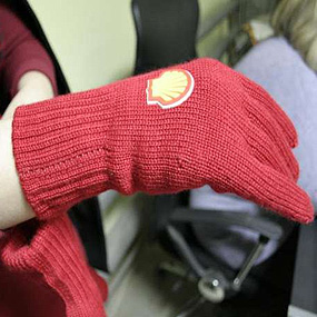 3D-печать (флекстран)