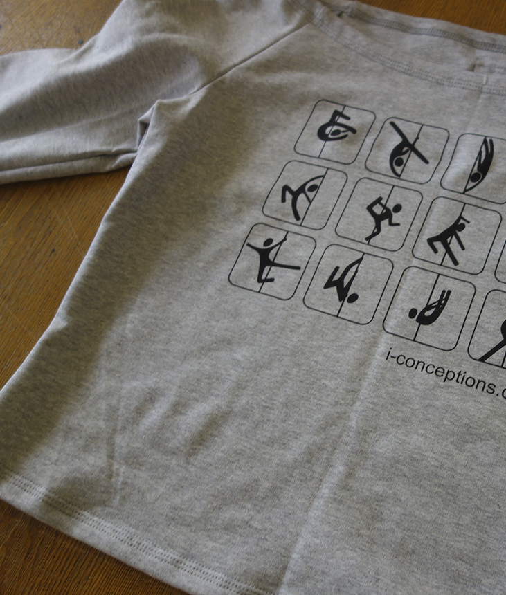 прямая печать шелкографией