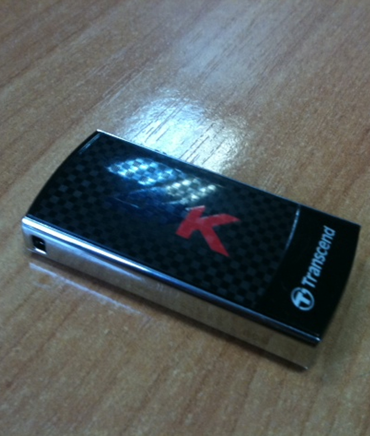 логотип на зажигалке