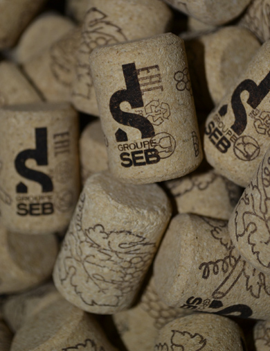 печать на винных пробках