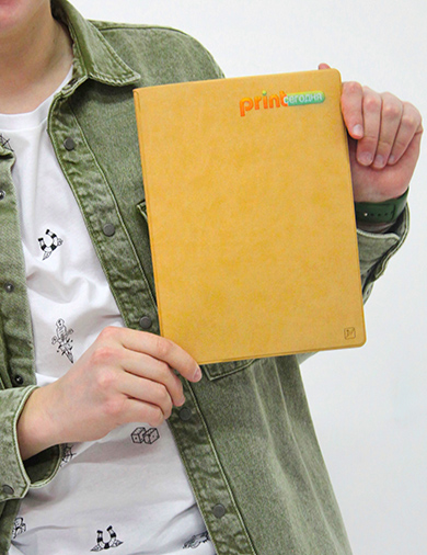 турконверты, бирки, тревел кейсы с логотипом