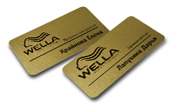 Wella