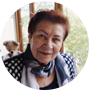 Елизавета Владимировна Бурова