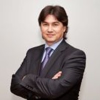 Александр Скробко