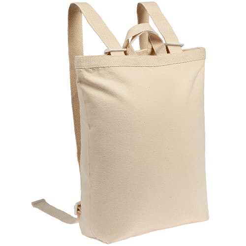 Рюкзак Discovery Bag