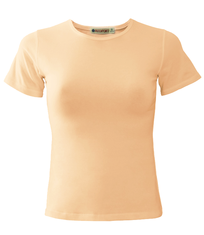 Женские футболки