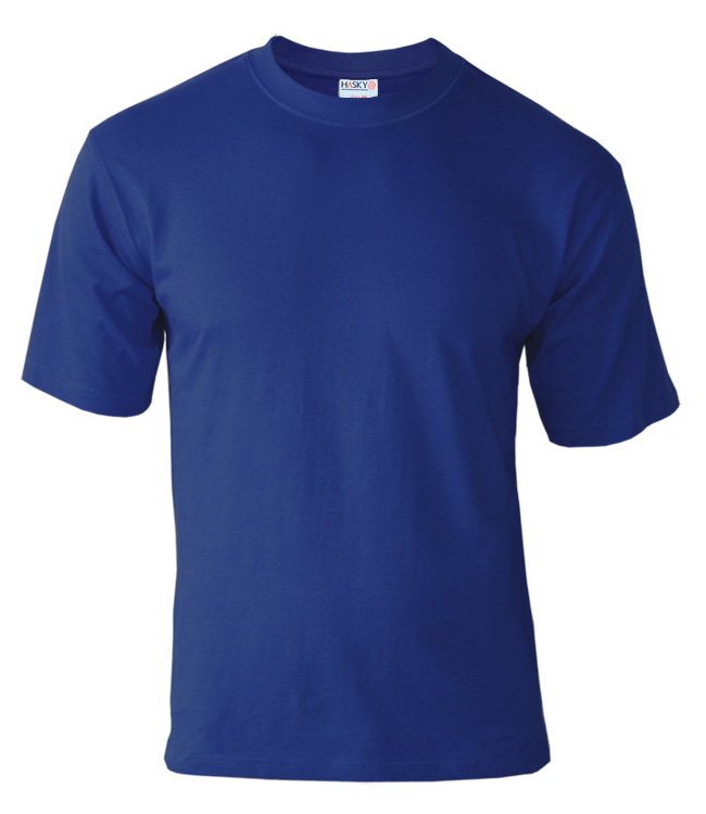 Мужские футболки