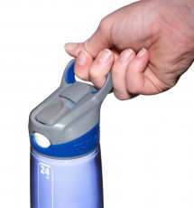 6511.40_4_tif_1000x1000 6511.40_4_tif_1000x1000