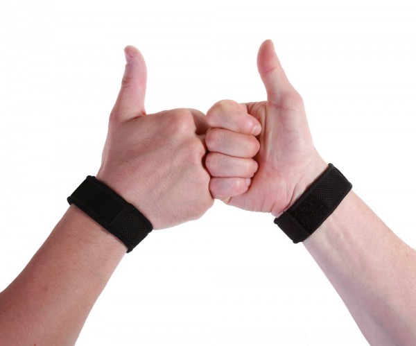 z34005_1_tif_1000x1000